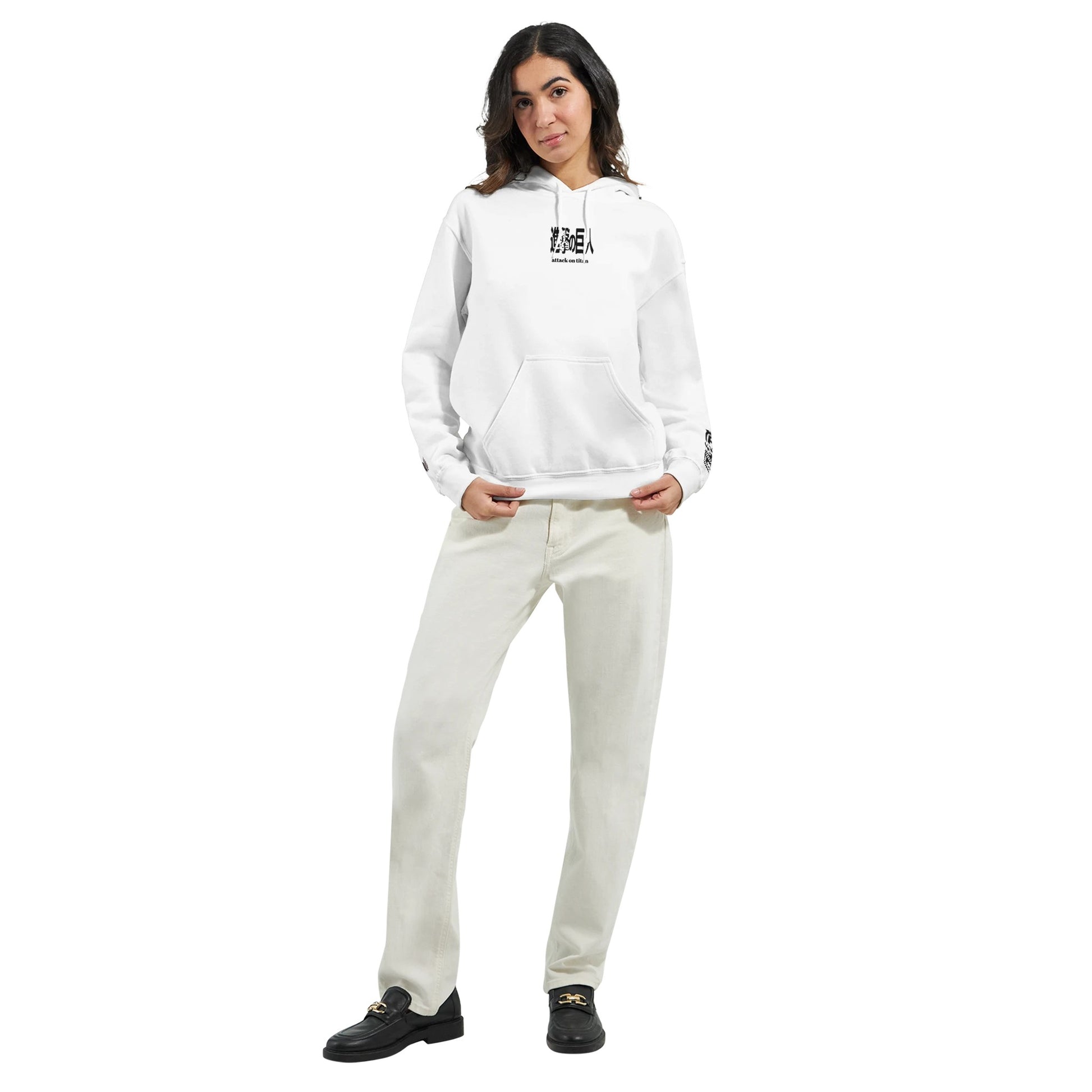 85baeb12-f390-41d2-af55-260e24f5b67f