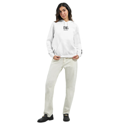 85baeb12-f390-41d2-af55-260e24f5b67f