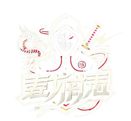 MangaWear